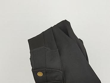 pepco.l: Cargo, Legginsy Sportowe damskie, rozmiar L — 5