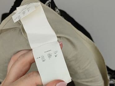 spódniczki tiulowe pepco: Promod, Spódnica damska, rozmiar M — 6