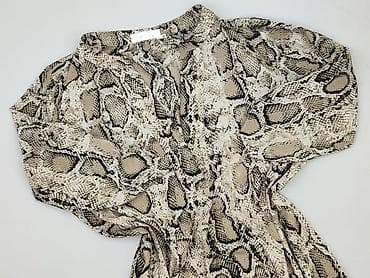 Anita, Сукня жіноча, розмір M на lalafo.pl Anita, Сукня жіноча, розмір M