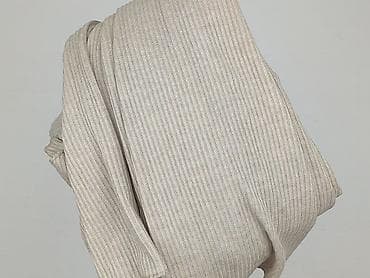 mango plaszcze: Mango, Kardigan damski, rozmiar S — 7