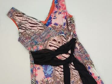 sukienki femi moda: Sukienka damska, rozmiar S — 1