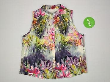 tshirt xl: Bluzka damska, rozmiar XL — 3