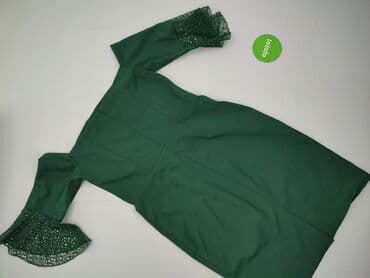 aliexpress po polsku sukienki na wesele: Rylko, Sukienka damska, rozmiar 2XL — 3