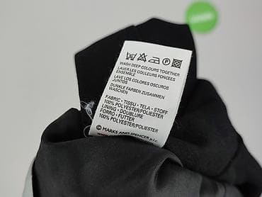 spódnice midi: Marks & Spencer, Spódnica damska, rozmiar M — 5