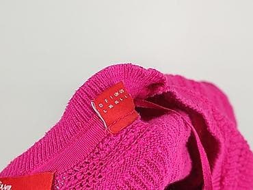 sweter z c: S.Oliver, Sweter damski, rozmiar L — 7