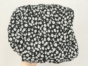 koszula nocna damska c a: FB Sister, Women`s overall, size XS (EU 34) — 5