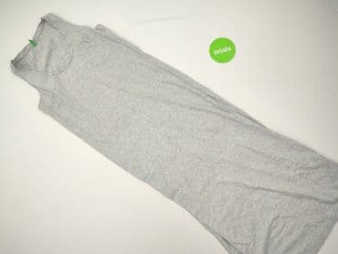 sukienki uniwersalne allegro: United Colors of Benetton, Sukienka damska, rozmiar S — 3