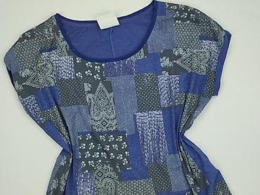 Vero Moda, Bluzka damska, rozmiar XL