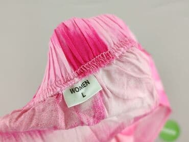 solar spódnice midi: Women, Spódnica damska, rozmiar L — 4