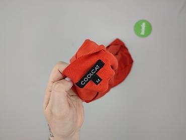 hello kitty clothes h: CoolCat, Sukienka damska, rozmiar M — 6