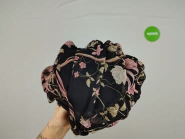 sukienki do chrztu dla mamy: Mohito, Sukienka damska, 2XS — 5