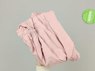 sizeer sukienki: Hilfiger Denim, Sukienka damska, rozmiar S — 5