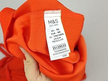 missguided eu: M&S Collection, Sukienka damska, rozmiar 2XL — 5