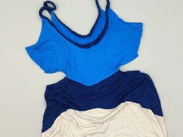 river island sukienki: River Island, Sukienka damska, rozmiar M — 1