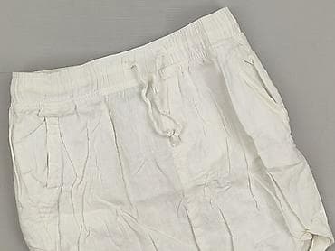 trampki converse deichmann: Esmara, Spódnica damska, rozmiar S — 1