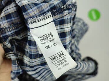 marks and spencer koszula damska: Marks & Spencer, Koszula damska, rozmiar 2XL — 7