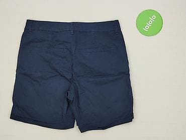 jeans pause: House, Szorty damskie, rozmiar XS — 3
