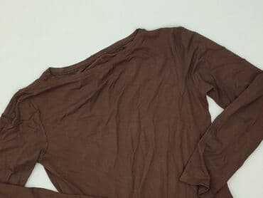 T-shirt damski, rozmiar S