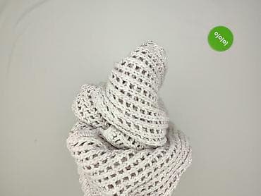 c a sweter: River Island, Sweter damski, rozmiar S — 5