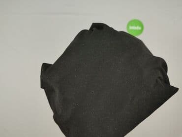 shein podkoszulki damskie: Shein, T-shirt damski, rozmiar S — 5