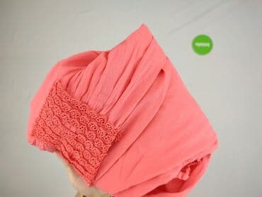 tuniki: Tunika damska, rozmiar M — 4