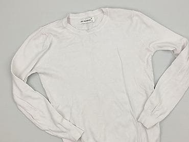 lv: Jean Louis Francois, Sweter damski, rozmiar One size — 1