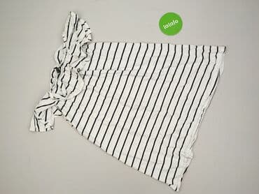 esprit sukienki na lato: Esmara, Sukienka damska, rozmiar S — 3