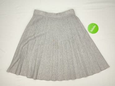 spodniczki do tenisa ziemnego: Tatuum, Spódnica damska, M — 2