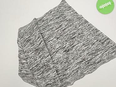 kamizelki: Reserved, Sukienka damska, rozmiar L — 5