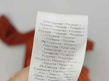 harlequin: Kaffe, Sukienka damska, rozmiar M — 5