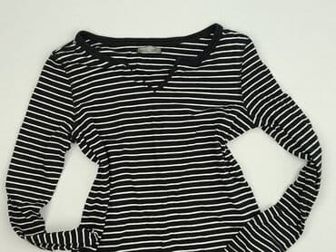 Tom Rose, Bluzka damska, rozmiar M