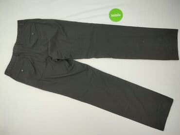 edc by esprit spodnie: Esprit Collection, Spodnie dla mężczyzn — 3