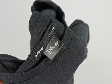 t shirty z motywem świątecznem: Sinsay, T-shirt damski, rozmiar M — 6