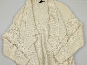 H&M, Kardigan damski, S