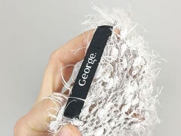 sweter george: George, Sweter damski, rozmiar S — 5