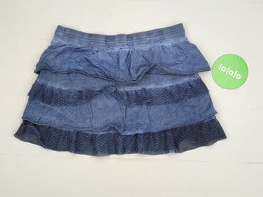 spódnice animatora: Women`s skirt, size S — 4