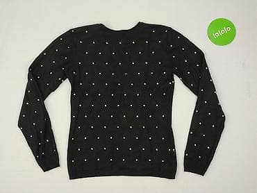 sweter asos: Sweter damski, rozmiar S — 3