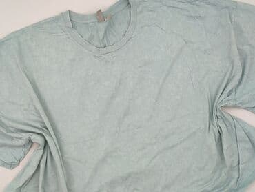 t shirty apache: Asos, Women`s T-shirt, size 7XL (EU 54) — 1