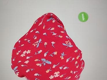 spódnice primark: Spódnica damska, rozmiar S — 4