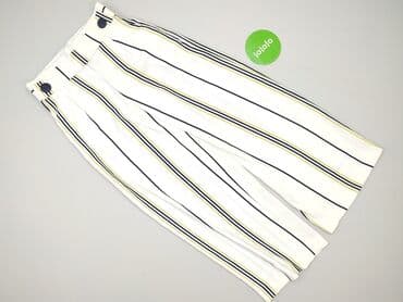 zign buty: Zara, Spodnie materiałowe damskie, XS — 2