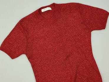 Sweter damski, S
