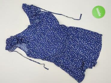 szlafrok barbie sinsay: Kombinezon damski, rozmiar M — 2