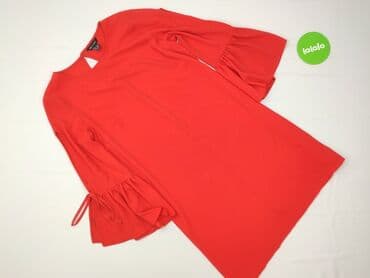 sukienka 4f damska: New Look, Sukienka damska, rozmiar S — 2