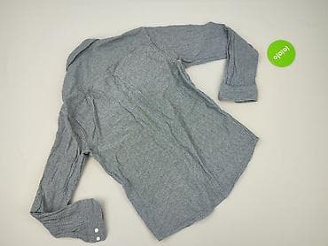 simple online: ONLY & SONS, Koszulа dla mężczyzn, rozmiar L — 3