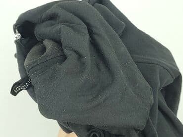 house brand bluzy: H&M Divided, Bluza z kapturem dla mężczyzn, rozmiar L — 7