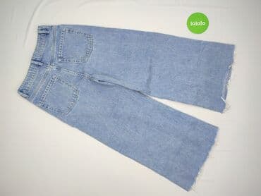 indicode jeans spodnie: Denim, Jeansy damskie, XS — 3