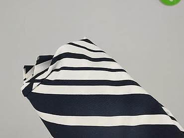 Women: Defacto, Women`s dress, size XL — 5