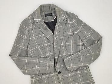 reserved blazer: Піджак жіночий, розмір S — 1