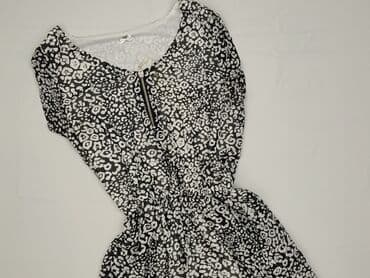 duże rozmiary ekskluzywne sukienki plus size: Women`s dress, size S (EU 36) — 1