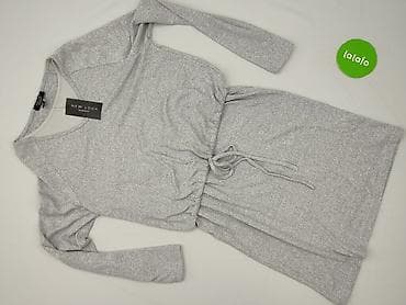 New Look Maternity, Сукня жіноча, розмір M — 2